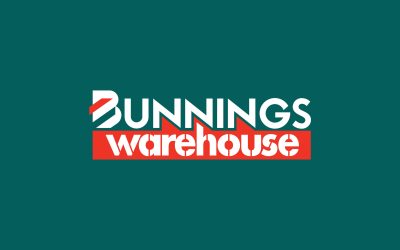 Community Information Day at Bunnings